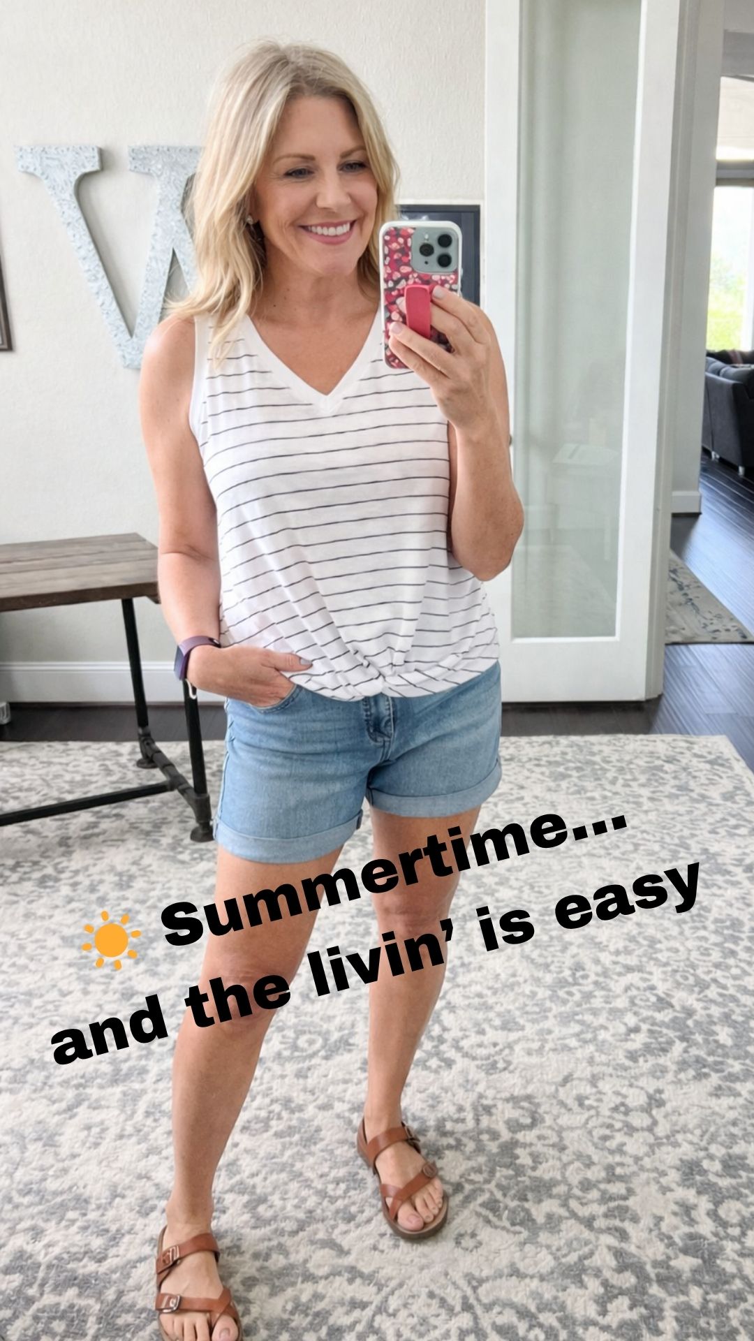 The NailScience 2-Step Nail Restoration Kit